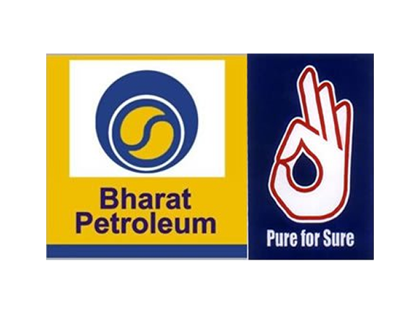 BPCL